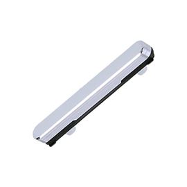 Bouton Volume Samsung Galaxy S22/ S22+ Coloris Gris