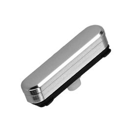 Bouton Power Samsung Galaxy S22/ S22+ Coloris Gris