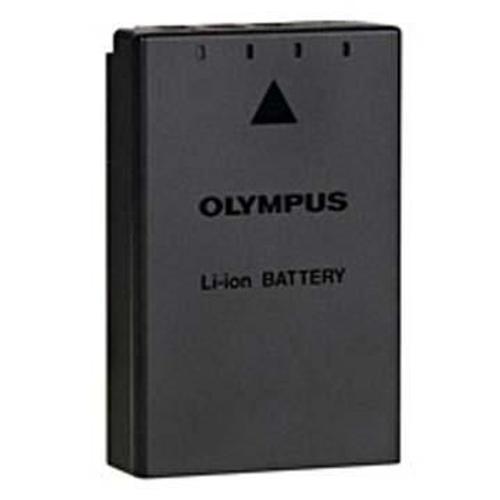 Olympus  PS-BLS1 - Batterie Li-ion d'origine