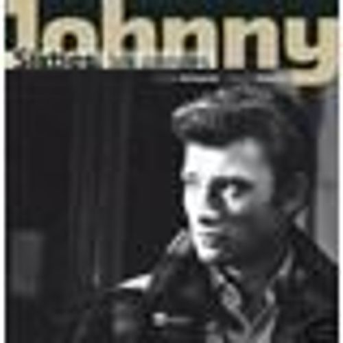 Johnny Les Années Sixties