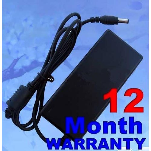 Connecteur alimentation pour Toshiba Satellite A200