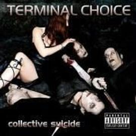 Collective Suicide