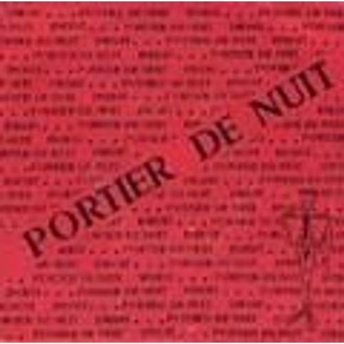 Qu'est-Ce Que C'est