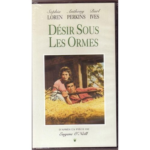 Desir Sous Les Ormes à prix bas - Promos neuf et occasion | Rakuten