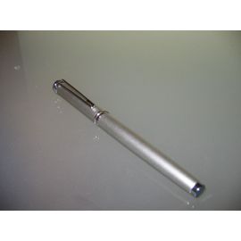 Stylo Waterman Harmonie Roller Beige Cashmere