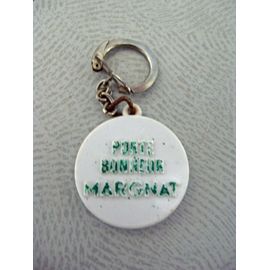 Porte Cle Femme Luxe Acheter Porte-clés Chat Mignon, Pendentif De Sac, Porte -clés De Voiture, Décoration Automobile Porte Clé Femme Chic