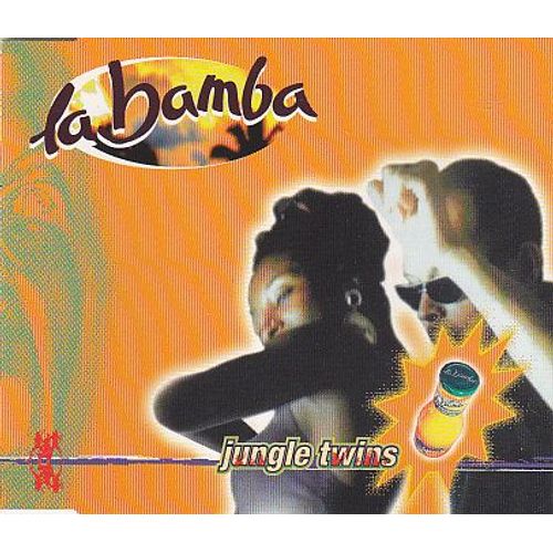 La Bamba