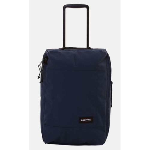 Valise - bleu marine - taille M EASTPAK