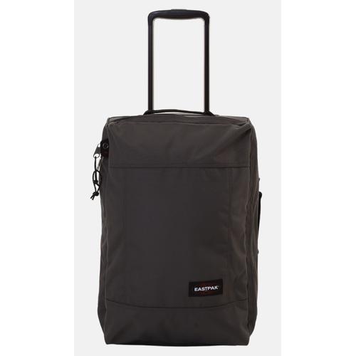 Valise - gris - taille S EASTPAK