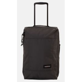Valise - Gris - Taille L Eastpak