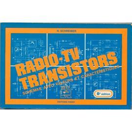 Soldes Transistors Fm - Nos bonnes affaires de janvier