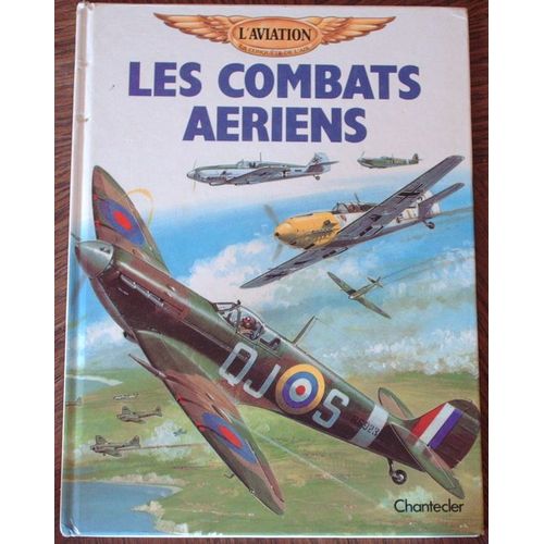 Les Combats Aeriens