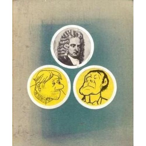 Instructions Aux Domestiques Suivies Des Opuscules Humoristiques.Illustrations De Chavel Et Mose