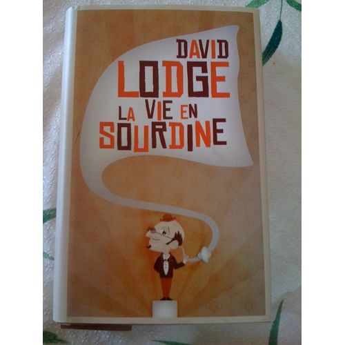 La Vie En Sourdine