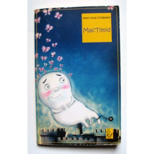 Mactimid