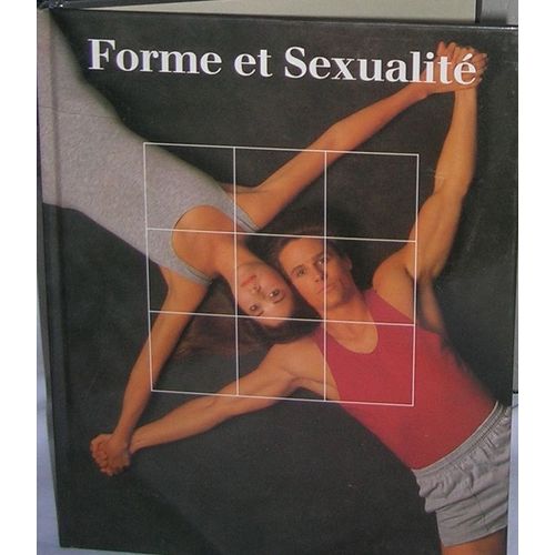 Forme Et Sexualite