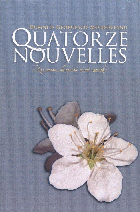 Quatorze Nouvelles