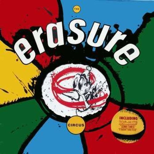 The Circus