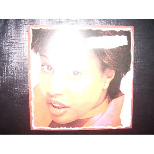Cheryl Lynn