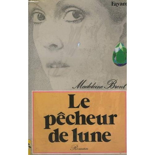 Le Pecheur De Lune