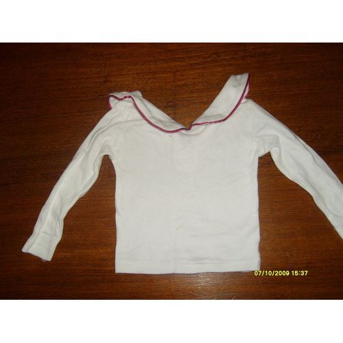 Polo Sans Marque