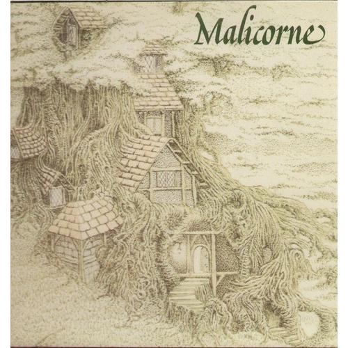 Le Mariage Anglais, Le Garçon Jardinier, La Fille Aux Chansons, J'ai Vu Le Loup Le Renrad Et La Belette, Cortège De Noce, Branle La Péronelle, Le Galant Indiscret, Marions Les Roses...