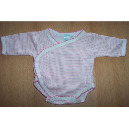 Body Baby Wear