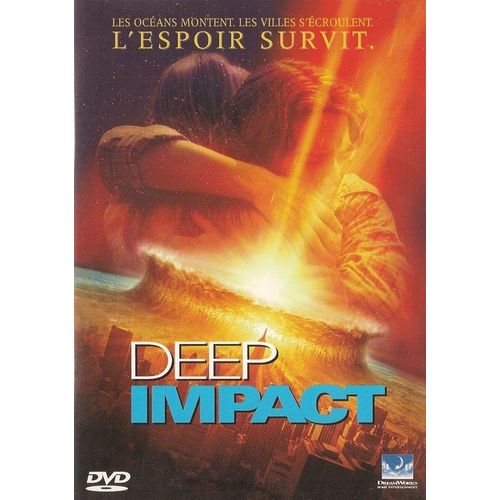 Deep Impact