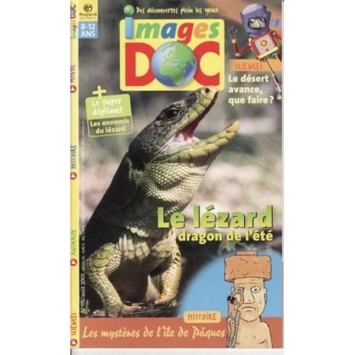 Image Doc N° 176