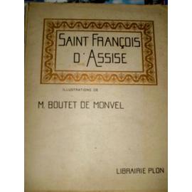 Manuel de la conversation et du style épistolaire : français-anglais,  avec la prononciation figurée de tous les mots anglais / par M. Clifton