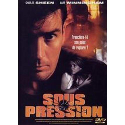 Sous Pression
