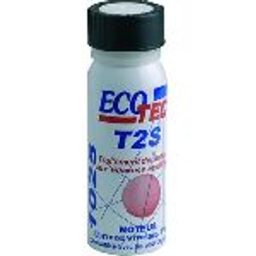 T2s - Traitement De Surface - Anti-Usure Anti-Friction Et Anti-Grippant -100ml - 1025