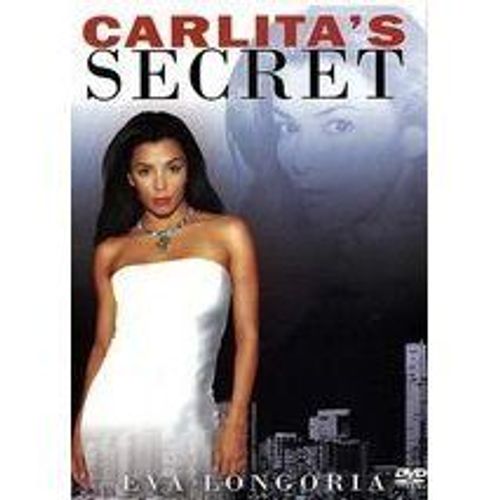 Carlita's Secret - Edition Locative