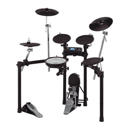 Roland Td-4  - Batterie Électronique