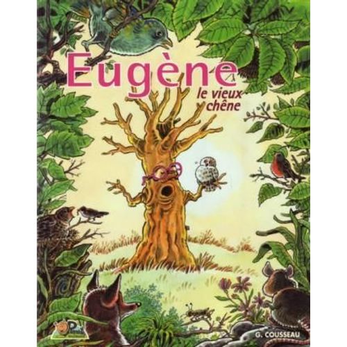 Gléhannades. À L'ombre Du Vieux Chêne | Le Télégramme