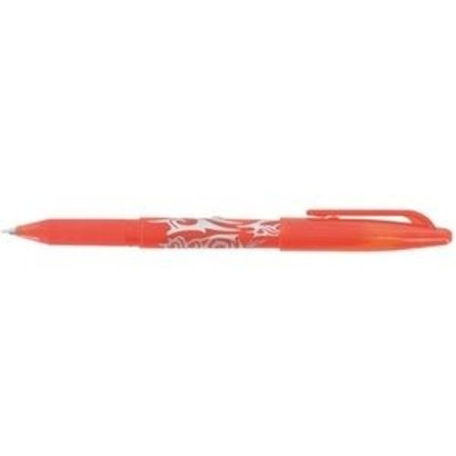 Roller Pilot Frixion Ball - Orange