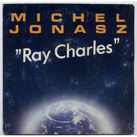 Ray Charles