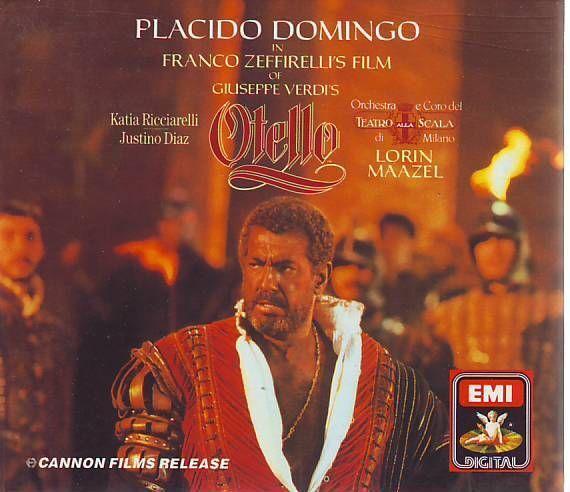 Otello