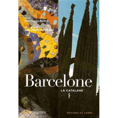 Barcelone