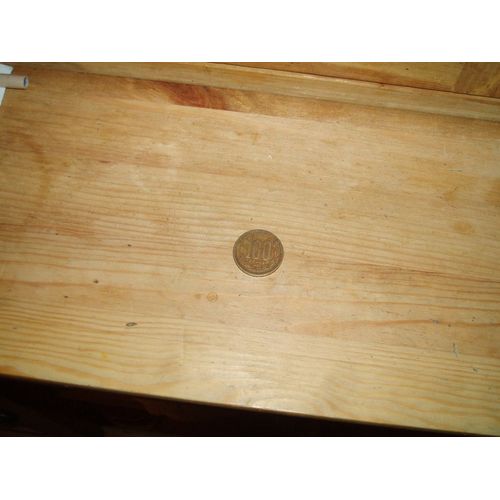 Piece Du Chili De 100 Pesos