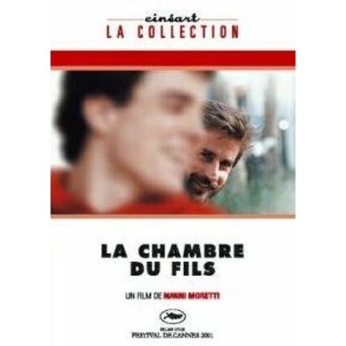 La Chambre Du Fils