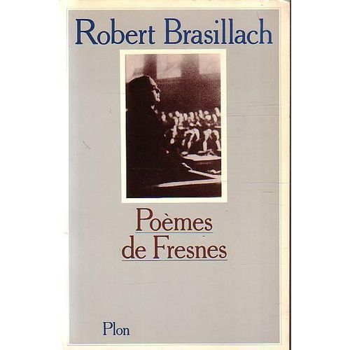 Poèmes De Fresnes