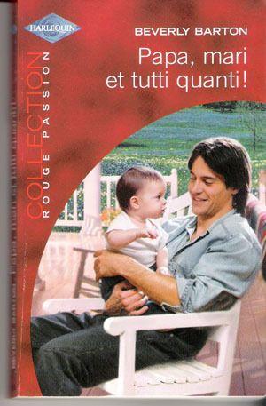 Papa, mari et tutti quanti