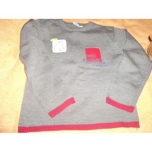 Pull Cartel