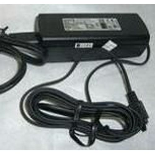 Sony Ericsson Chargeur Secteur Type 402 0036-Bv B