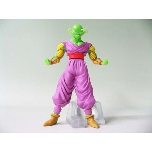 Gashapon Dragon Ball Z (Dbz) Hg 21 : Piccolo