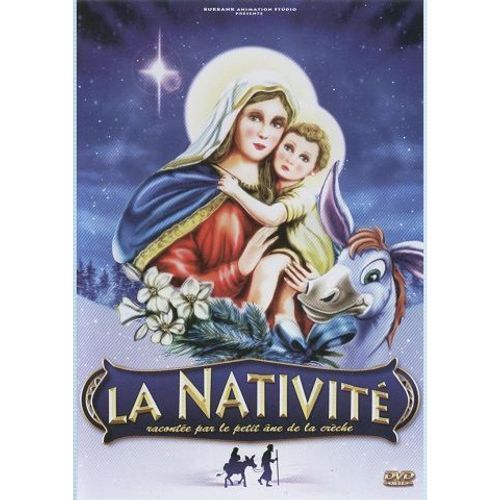 La Nativité