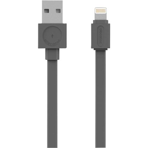 allocacoc cable apple lightning usb 1.5 m
