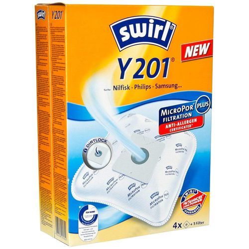 swirl y 201 mp plus airspace