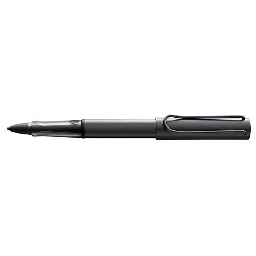 lamy al star emr 471 w pc el pour surface non revetue